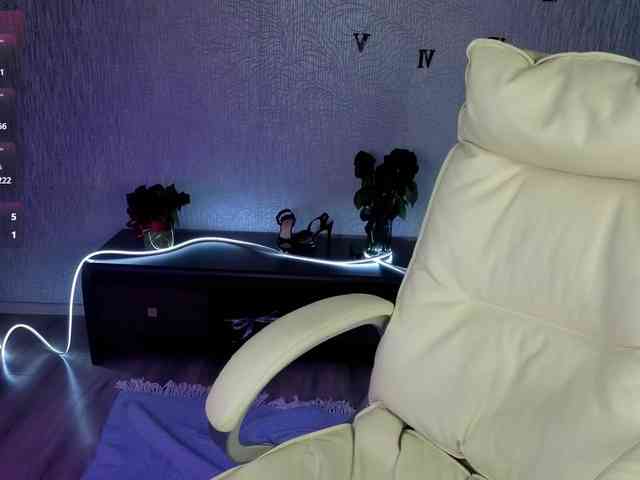 NikaStill webcam