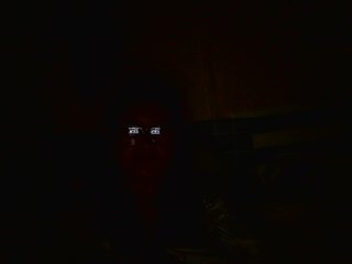 leamorena0 Porn Show