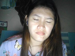 leamorena0 Porn Show