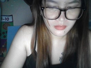 leamorena0 Porn Show