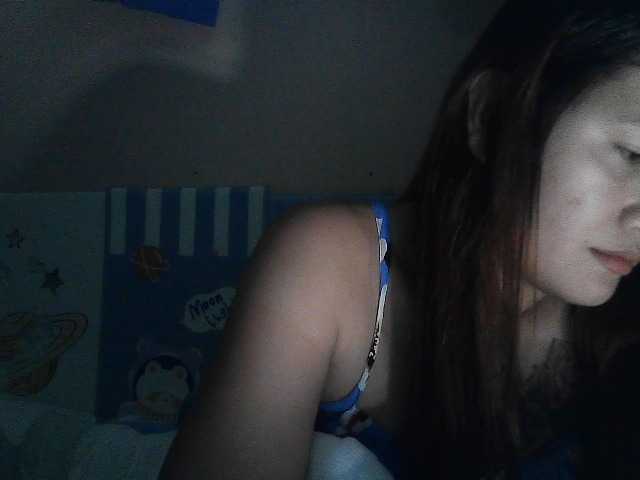 leamorena0