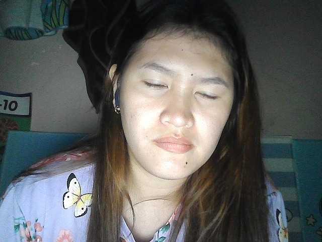 Leamorena (Leamorena0)