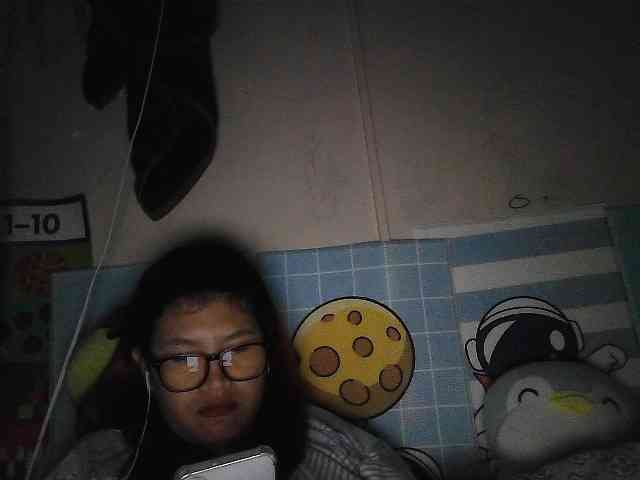 leamorena0 webcam