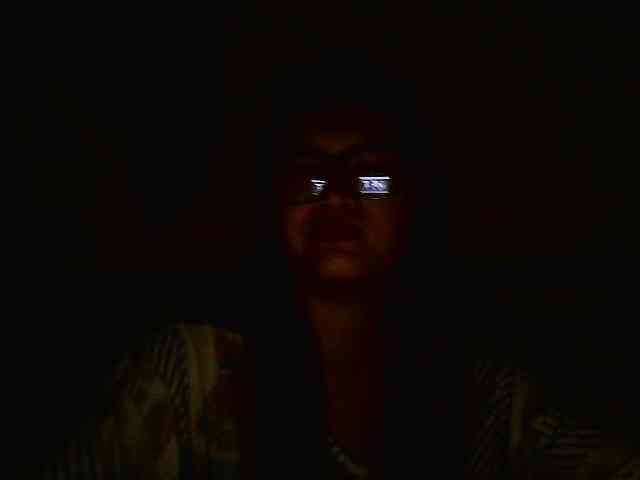leamorena0 webcam