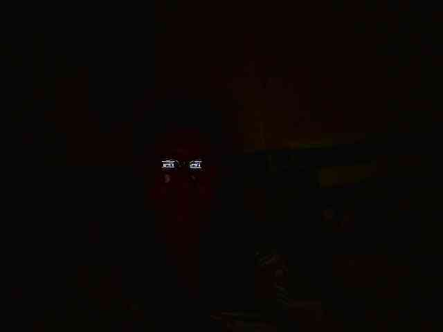 leamorena0 webcam