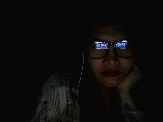 leamorena0 webcam