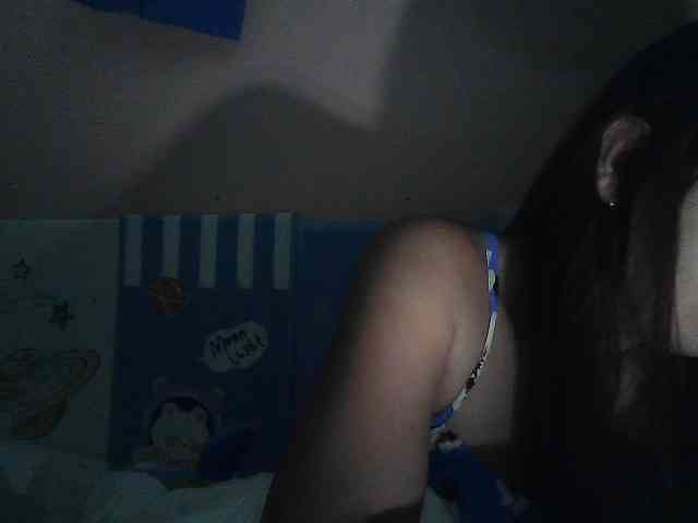 leamorena0