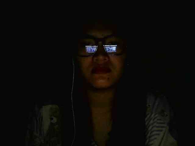 leamorena0 webcam