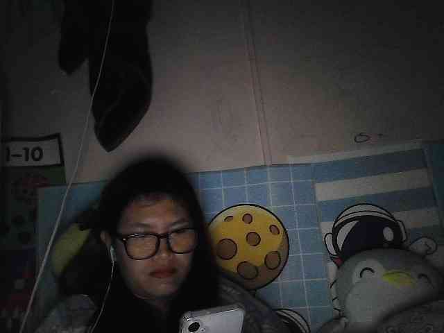 leamorena0 webcam