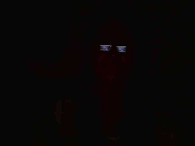 leamorena0 webcam