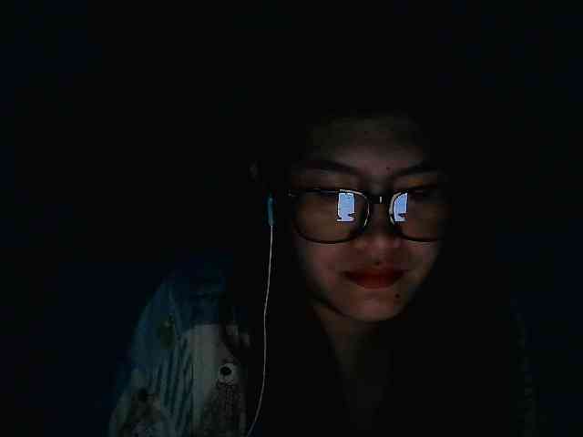 leamorena0 webcam