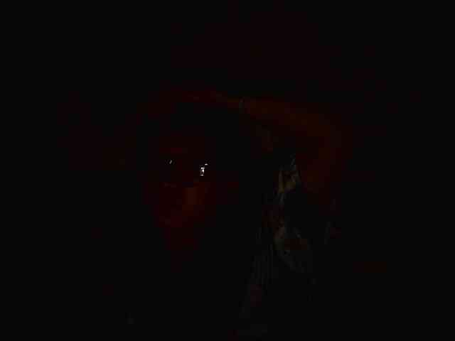 leamorena0 webcam
