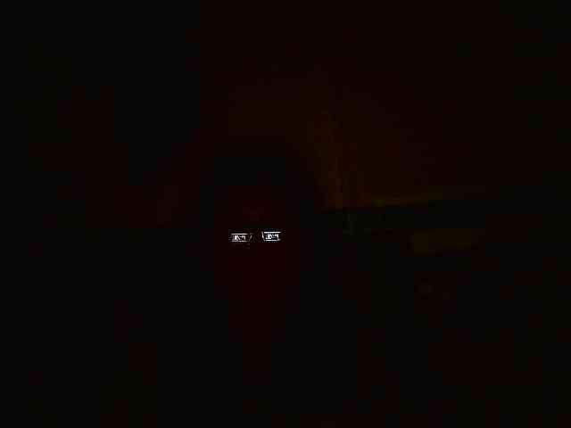 leamorena0 webcam