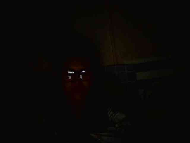 leamorena0 webcam