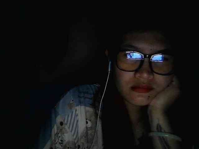 leamorena0 webcam
