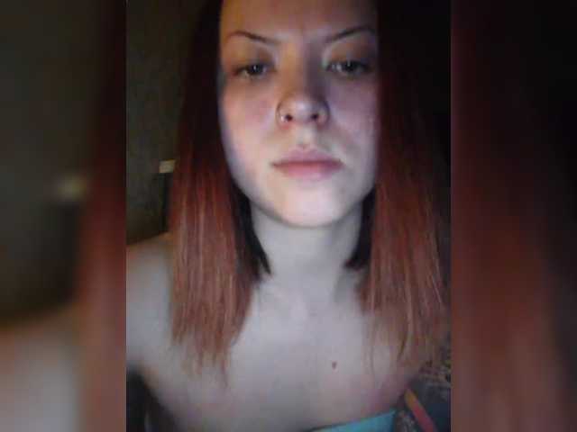 LadyBlack69 Porn