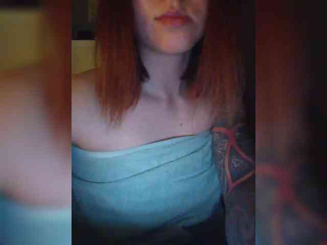 LadyBlack69
