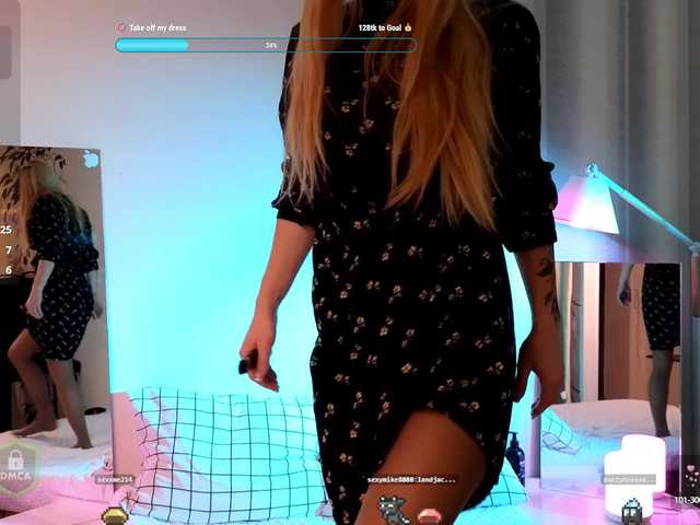 Checkout SpaceDanger, she wants to masturbate for your indulgence SpaceDanger from BongaCams
