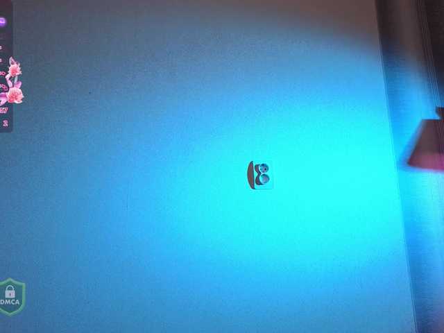 SpaceDanger from BongaCams is Freechat