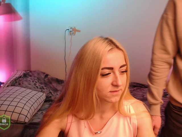  SpaceDanger chat room