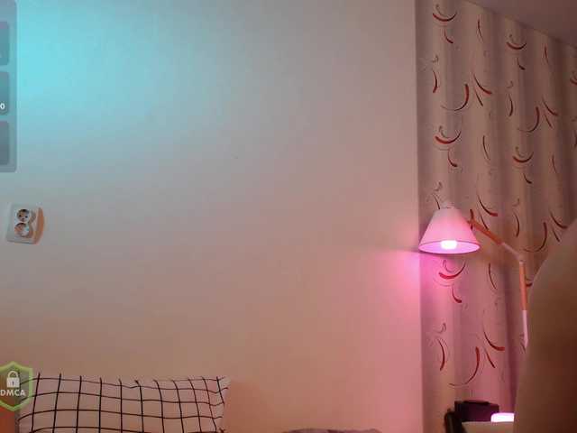 go to chat with SpaceDanger