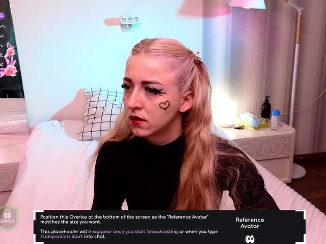 SpaceDanger webcam