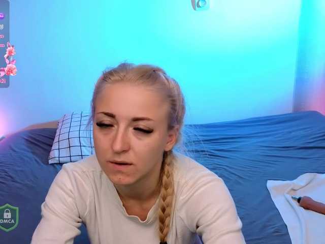 SpaceDanger from BongaCams is Freechat