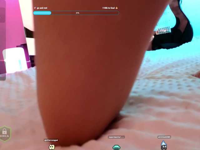 Masturbate to 20 years old SpaceDanger from BongaCams SpaceDanger from BongaCams