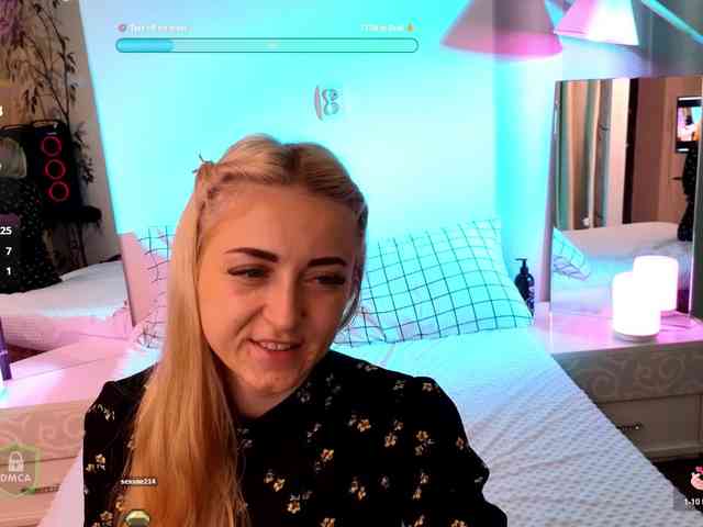 SpaceDanger webcam