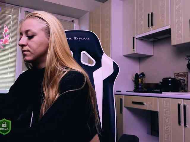 SpaceDanger webcam