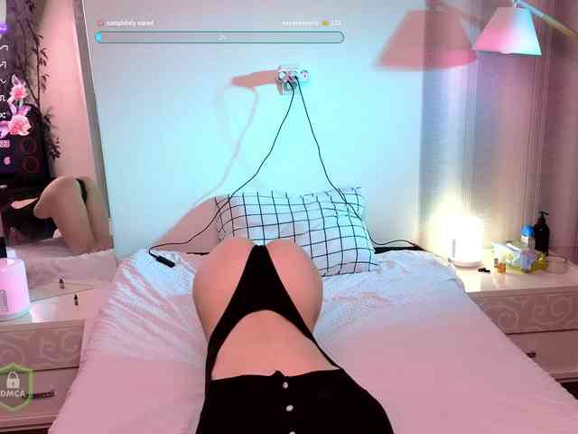 SpaceDanger webcam