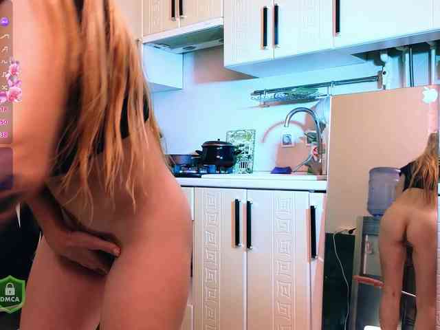 SpaceDanger webcam