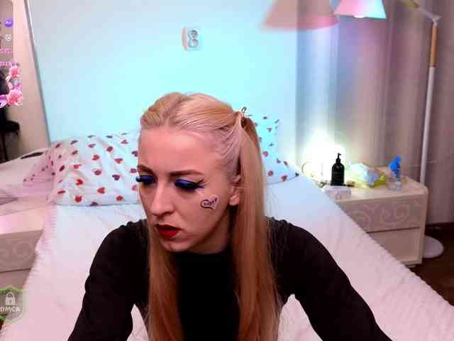 SpaceDanger webcam