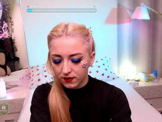 SpaceDanger webcam
