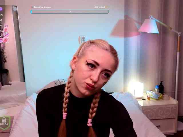 SpaceDanger webcam