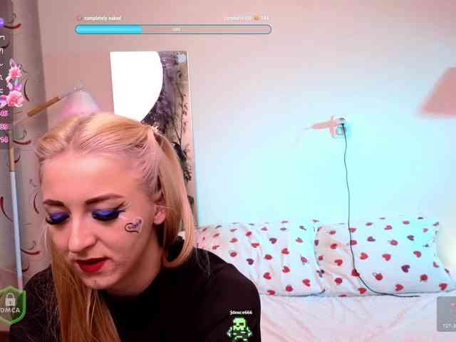 SpaceDanger webcam