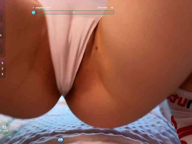 SpaceDanger webcam