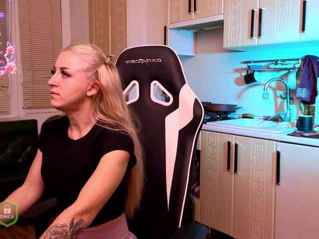 video sex chat SpaceDanger