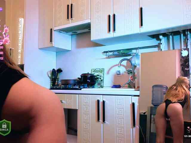 SpaceDanger webcam