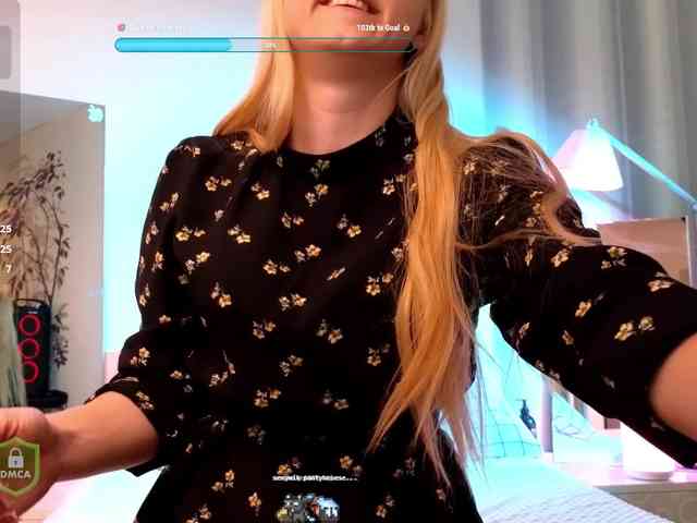 SpaceDanger webcam