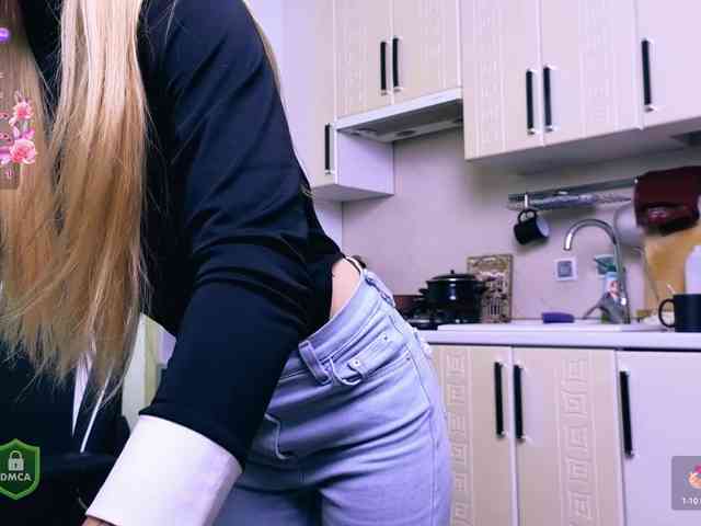 SpaceDanger webcam