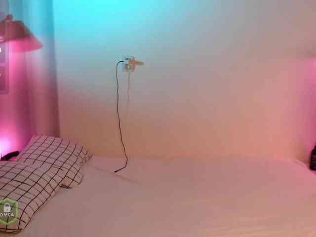 sex video chat SpaceDanger