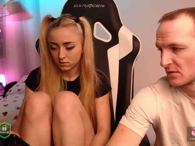 SpaceDanger SpaceDanger