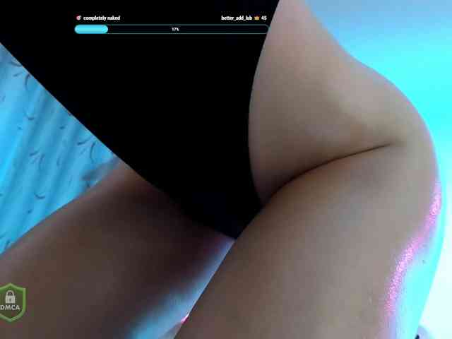 SpaceDanger webcam