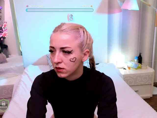 SpaceDanger webcam