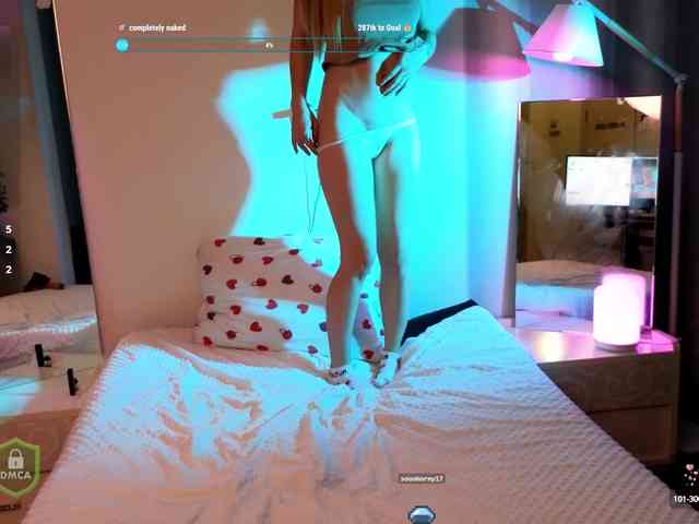 SpaceDanger webcam