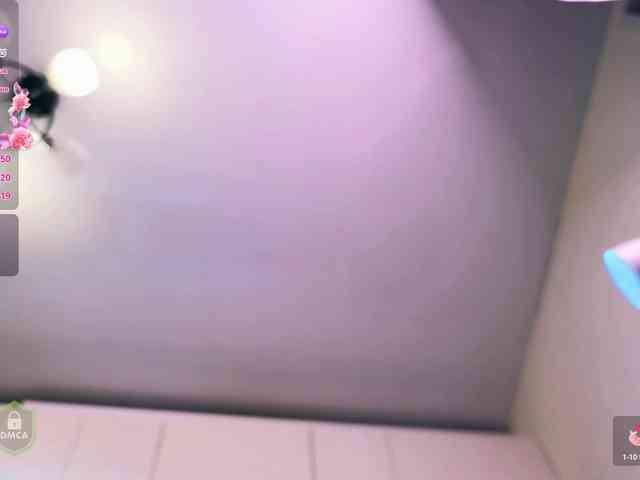 SpaceDanger webcam