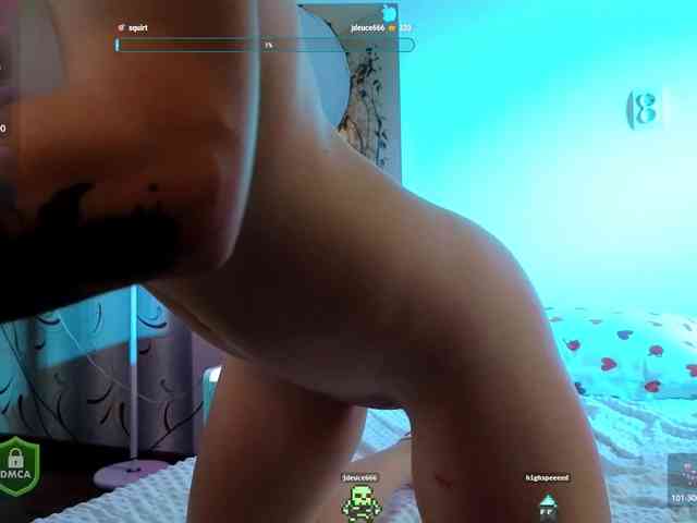 SpaceDanger webcam