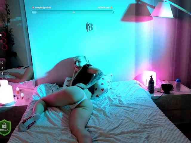 SpaceDanger webcam