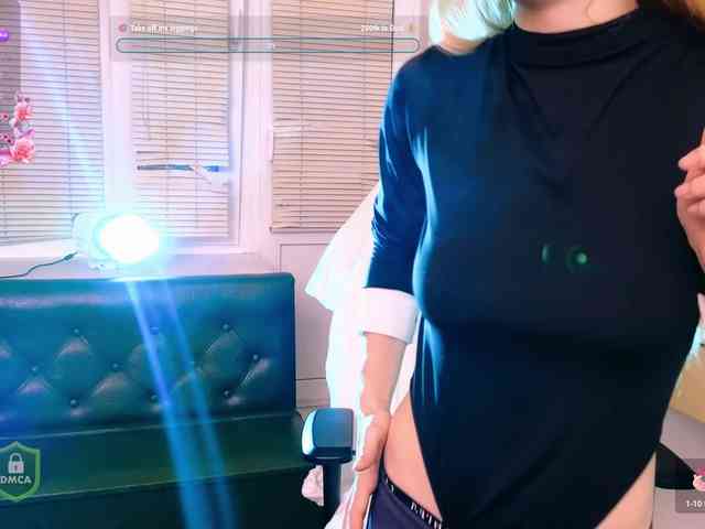 SpaceDanger webcam